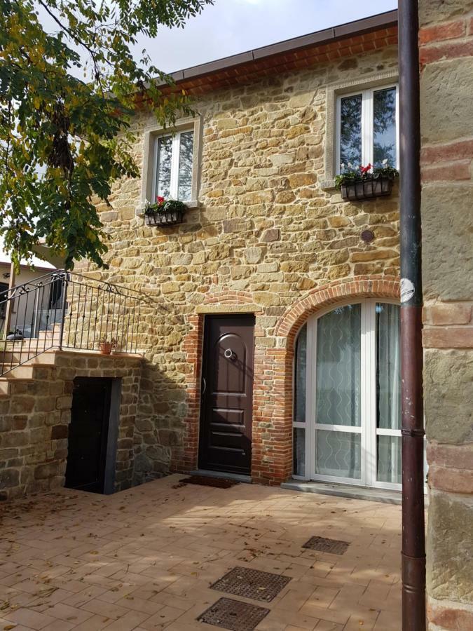 Vicus House *