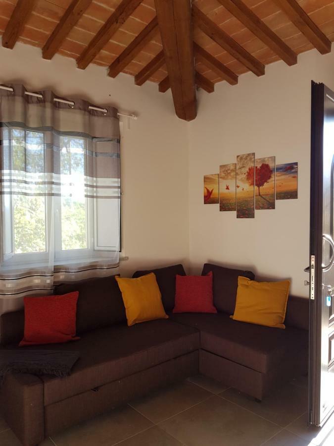 Vicus House *