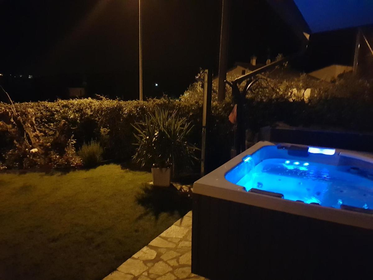 Сasa de vacaciones Vicus House *