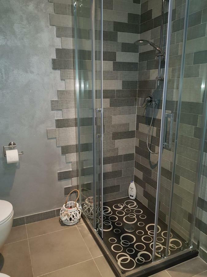 Holiday home Vicus House