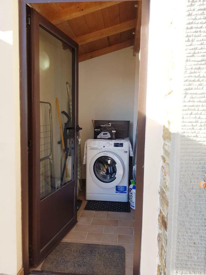 Vicus House Viciomaggio